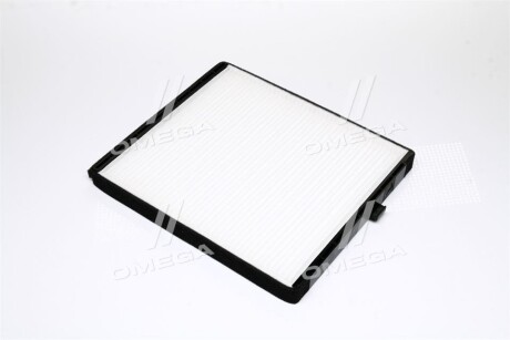 Фото 3 - Фильтр салона CHAMPION CCF0025