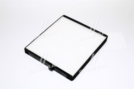 Фото 4 - Фильтр салона CHAMPION CCF0025