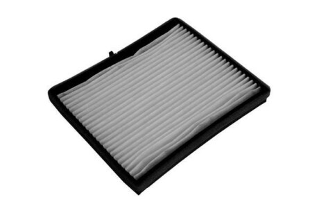 Фото 2 - Фільтр салону CHAMPION CCF0026