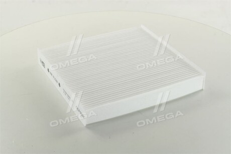 Фото 2 - Фільтр салону CHAMPION CCF0028