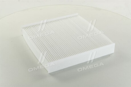 Фото 3 - Фільтр салону CHAMPION CCF0028