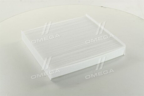 Фото 4 - Фільтр салону CHAMPION CCF0028