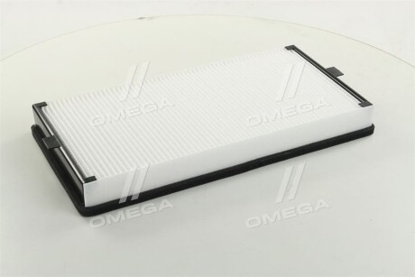 Фото 3 - Фильтр салона CHAMPION CCF0049