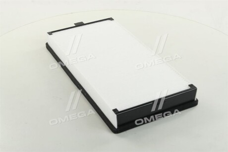 Фото 4 - Фильтр салона CHAMPION CCF0049