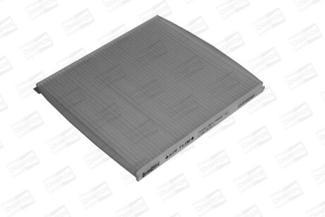 Фото 2 - Фільтр салону CHAMPION CCF0050