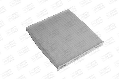 Фото 2 - Фильтр салона CHAMPION CCF0052