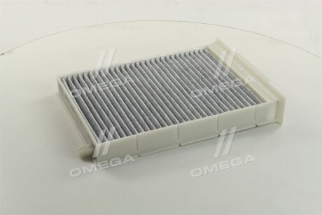 Фото 3 - Фильтр салона CHAMPION CCF0060C