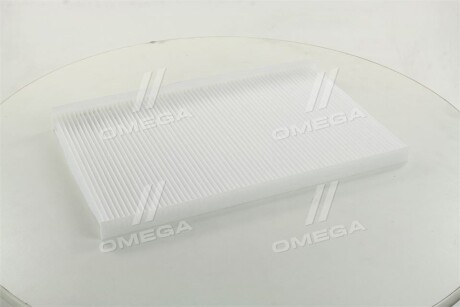 Фото 3 - Фільтр салону CHAMPION CCF0074