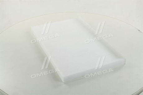 Фото 4 - Фільтр салону CHAMPION CCF0074