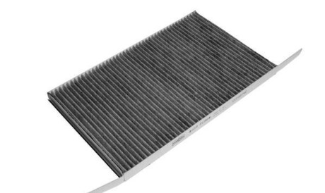 Фото 3 - Фільтр салону CHAMPION CCF0074C