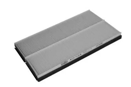 Фото 3 - Фільтр салону CHAMPION CCF0096