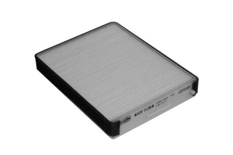 Фото 2 - Фільтр салону CHAMPION CCF0106