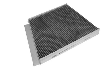 Фото 2 - Фильтр салона CHAMPION CCF0107C