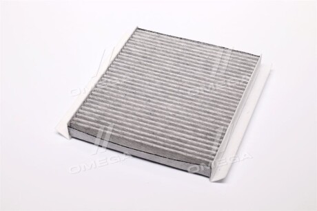 Фото 2 - Фільтр салону CHAMPION CCF0109C