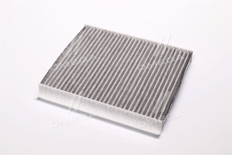 Фото 3 - Фільтр салону CHAMPION CCF0109C