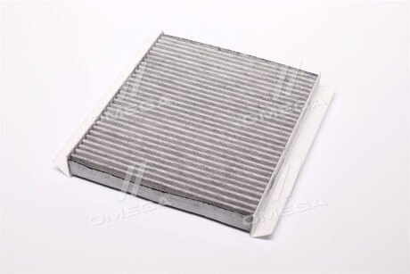 Фото 4 - Фільтр салону CHAMPION CCF0109C