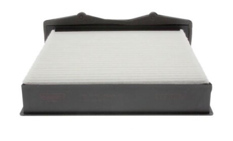 Фото 2 - Фільтр салону CHAMPION CCF0132