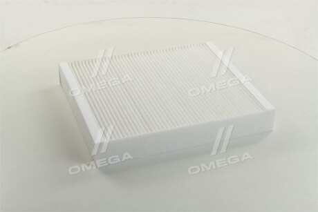 Фото 3 - Фільтр салону CHAMPION CCF0134