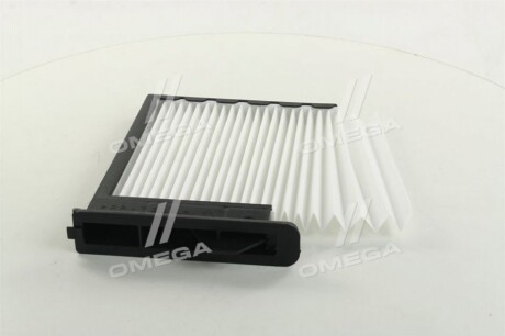 Фото 2 - Фильтр салона CHAMPION CCF0141C