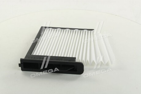 Фото 4 - Фильтр салона CHAMPION CCF0141C