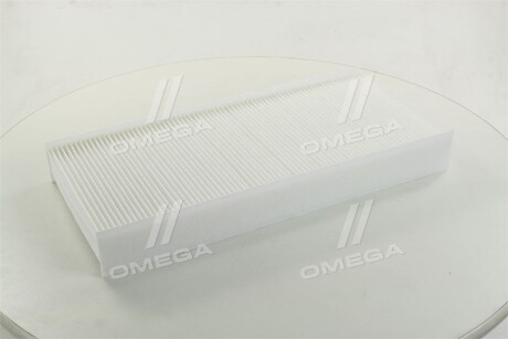 Фото 3 - Фільтр салону CHAMPION CCF0144