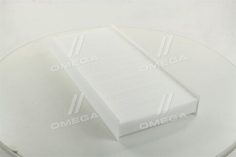 Фото 4 - Фільтр салону CHAMPION CCF0144