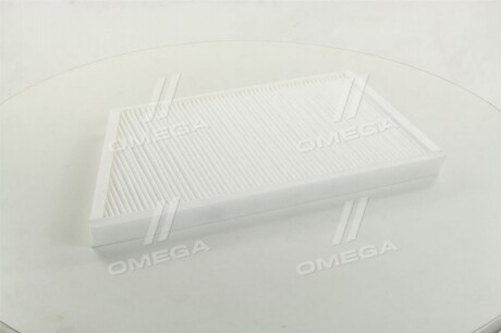 Фото 3 - Фільтр салону CHAMPION CCF0168