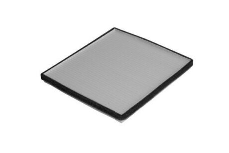 Фото 2 - Фільтр салону CHAMPION CCF0170