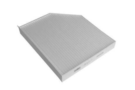 Фото 4 - Фильтр салона CHAMPION CCF0173