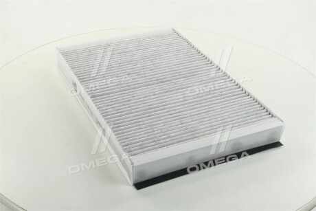 Фото 2 - Фильтр салона CHAMPION CCF0180C