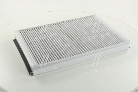 Фото 3 - Фильтр салона CHAMPION CCF0180C