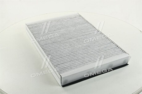 Фото 4 - Фильтр салона CHAMPION CCF0180C