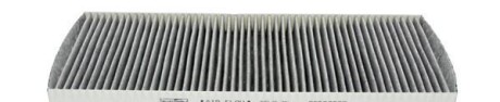 Фото 2 - Фільтр салону CHAMPION CCF0209C