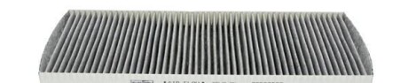 Фото 4 - Фільтр салону CHAMPION CCF0209C