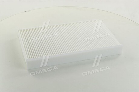 Фото 3 - Фільтр салону CHAMPION CCF0227