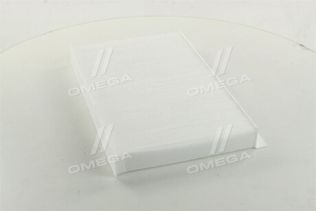 Фото 4 - Фільтр салону CHAMPION CCF0227