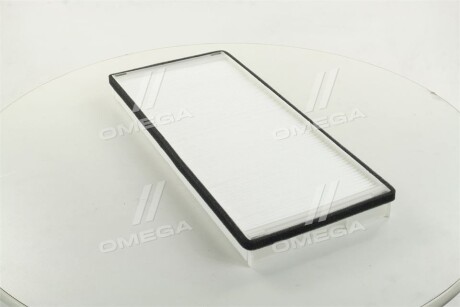 Фото 4 - Фільтр салону CHAMPION CCF0282