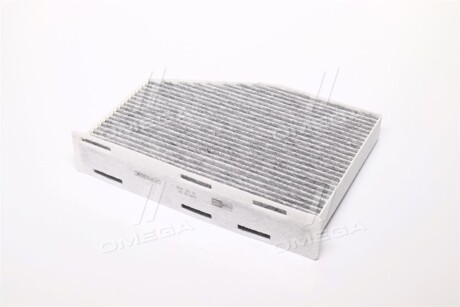 Фото 3 - Фильтр салона CHAMPION CCF0303C