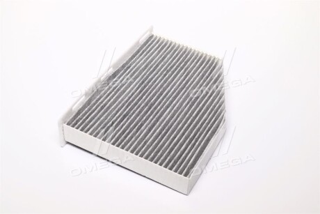 Фото 4 - Фильтр салона CHAMPION CCF0303C