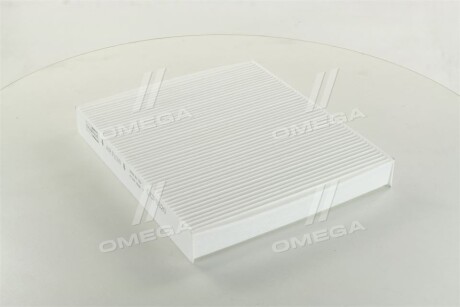 Фото 2 - Фильтр салона CHAMPION CCF0320