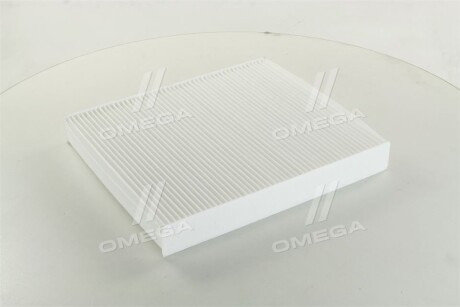 Фото 3 - Фильтр салона CHAMPION CCF0320