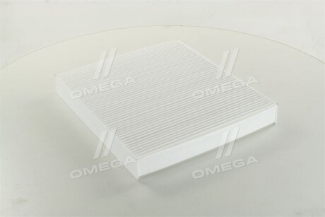 Фото 4 - Фильтр салона CHAMPION CCF0320