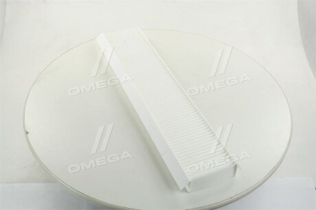 Фото 4 - Фільтр салону CHAMPION CCF0327