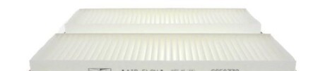 Фото 2 - Фільтр салону CHAMPION CCF0339