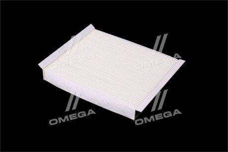 Фото 4 - Фильтр салона CHAMPION CCF0357