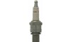 Миниатюра изображения 1 - Свеча зажигания CHAMPION CCH405