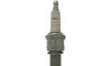 Миниатюра изображения 2 - Свеча зажигания CHAMPION CCH405