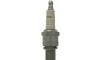Миниатюра изображения 3 - Свеча зажигания CHAMPION CCH405