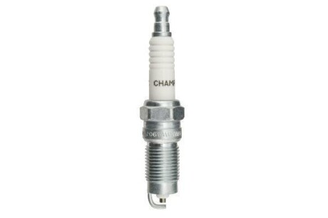 Свічка запалювання - CHAMPION CCH407