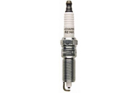 Фото 2 - Свічка запалювання CHAMPION CCH7440